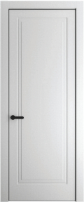 	межкомнатные двери 	Profil Doors 61 PE.O крем вайт