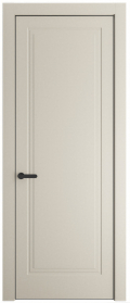 	межкомнатные двери 	Profil Doors 61 PE.O кремовая магнолия
