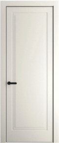 	межкомнатные двери 	Profil Doors 61 PE.O перламутр белый