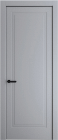 	межкомнатные двери 	Profil Doors 61 PE.O смоки
