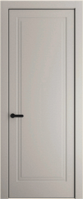 	межкомнатные двери 	Profil Doors 61 PE.O сэнд