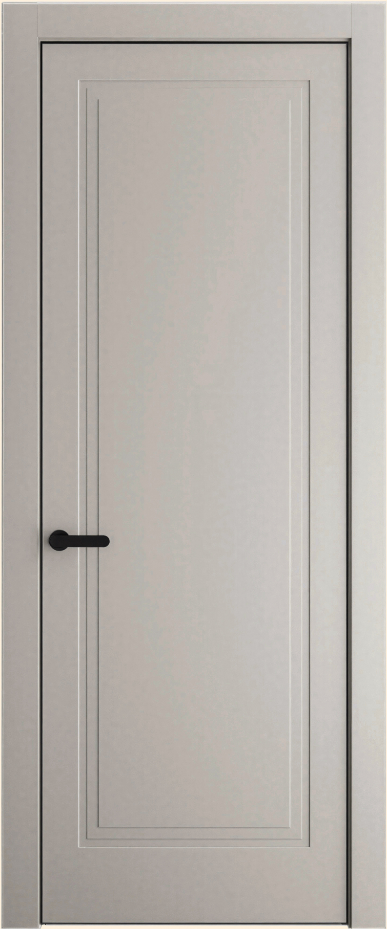 межкомнатные двери  Profil Doors 61 PE.O сэнд