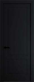 	межкомнатные двери 	Profil Doors 62 PE.O блэк