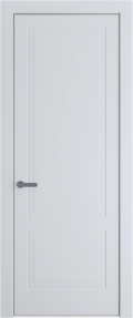 	межкомнатные двери 	Profil Doors 62 PE.O вайт