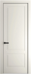 	межкомнатные двери 	Profil Doors 62 PE.O перламутр белый