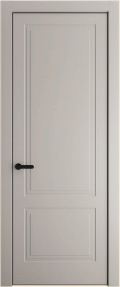 	межкомнатные двери 	Profil Doors 62 PE.O сэнд