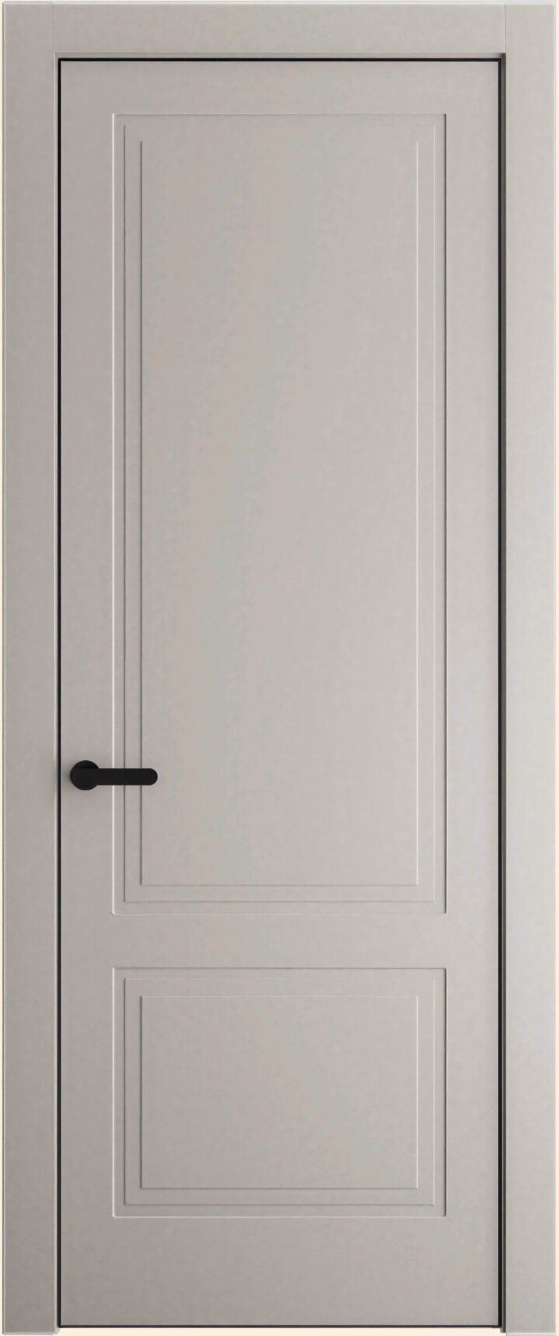 межкомнатные двери  Profil Doors 62 PE.O сэнд