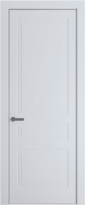 	межкомнатные двери 	Profil Doors 63 PE.O вайт