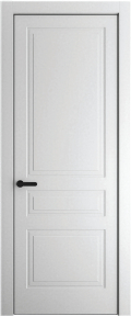 	межкомнатные двери 	Profil Doors 63 PE.O крем вайт
