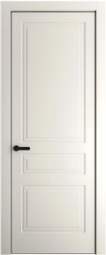 	межкомнатные двери 	Profil Doors 63 PE.O перламутр белый