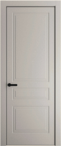 	межкомнатные двери 	Profil Doors 63 PE.O сэнд