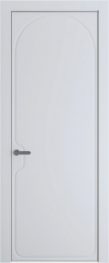 	межкомнатные двери 	Profil Doors 64 PE.O вайт
