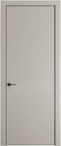 	межкомнатные двери 	Profil Doors 65 PE.O сэнд