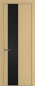 	межкомнатные двери 	Profil Doors 19 NE.O дуб натуральный