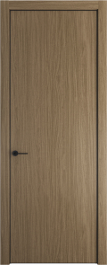 	межкомнатные двери 	Profil Doors 1 NE.O дуб мокко