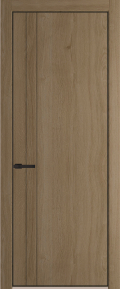 	межкомнатные двери 	Profil Doors 12 NE.O дуб мокко