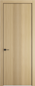 	межкомнатные двери 	Profil Doors 45 NE.O дуб натуральный
