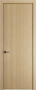 	межкомнатные двери 	Profil Doors 47 NE.O дуб натуральный
