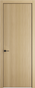	межкомнатные двери 	Profil Doors 49 NE.O дуб натуральный