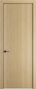 	межкомнатные двери 	Profil Doors 50 NE.O дуб натуральный