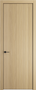 	межкомнатные двери 	Profil Doors 60 NE.O дуб натуральный