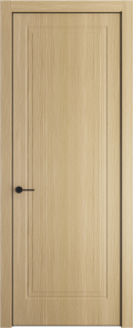 	межкомнатные двери 	Profil Doors 61 NE.O дуб натуральный