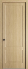 	межкомнатные двери 	Profil Doors 62 NE.O дуб натуральный