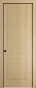 	межкомнатные двери 	Profil Doors 63 NE.O дуб натуральный