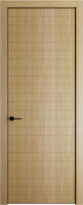 	межкомнатные двери 	Profil Doors 41 NE.O дуб карамель