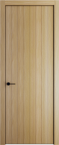 	межкомнатные двери 	Profil Doors 42 NE.O дуб карамель