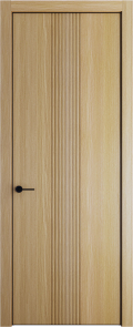	межкомнатные двери 	Profil Doors 45 NE.O дуб карамель
