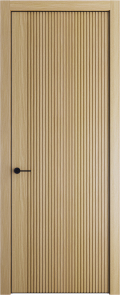 	межкомнатные двери 	Profil Doors 46 NE.O дуб карамель