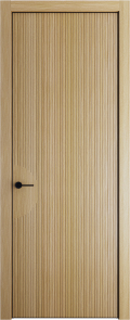 	межкомнатные двери 	Profil Doors 47 NE.O дуб карамель