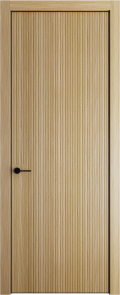 	межкомнатные двери 	Profil Doors 48 NE.O дуб карамель