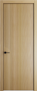 	межкомнатные двери 	Profil Doors 49 NE.O дуб карамель