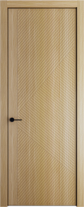 	межкомнатные двери 	Profil Doors 50 NE.O дуб карамель