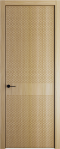 	межкомнатные двери 	Profil Doors 51 NE.O дуб карамель