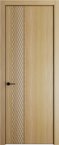 	межкомнатные двери 	Profil Doors 53 NE.O дуб карамель