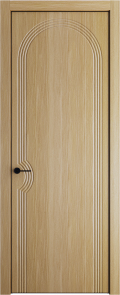 	межкомнатные двери 	Profil Doors 56 NE.O дуб карамель