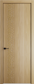 	межкомнатные двери 	Profil Doors 59 NE.O дуб карамель