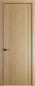 	межкомнатные двери 	Profil Doors 60 NE.O дуб карамель
