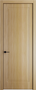 	межкомнатные двери 	Profil Doors 61 NE.O дуб карамель