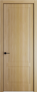 	межкомнатные двери 	Profil Doors 62 NE.O дуб карамель