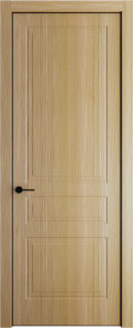 	межкомнатные двери 	Profil Doors 63 NE.O дуб карамель