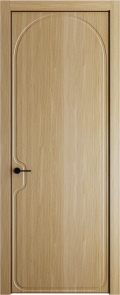 	межкомнатные двери 	Profil Doors 64 NE.O дуб карамель