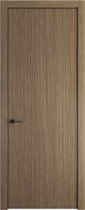 	межкомнатные двери 	Profil Doors 49 NE.O дуб мокко