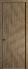 	межкомнатные двери 	Profil Doors 50 NE.O дуб мокко