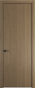 	межкомнатные двери 	Profil Doors 60 NE.O дуб мокко