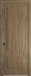 	межкомнатные двери 	Profil Doors 62 NE.O дуб мокко