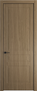 	межкомнатные двери 	Profil Doors 63 NE.O дуб мокко
